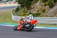 estoril;event-digital-images;motorbikes;no-limits;peter-wileman-photography;portugal;trackday;trackday-digital-images